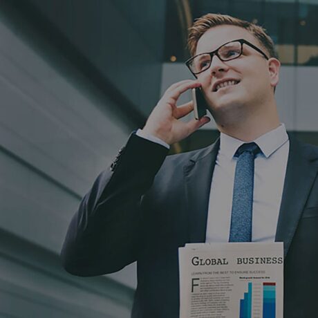 Alioğlu Mühendislik | Kombi, Klima Teknik Servisi ve Tesisat Hizmetleri