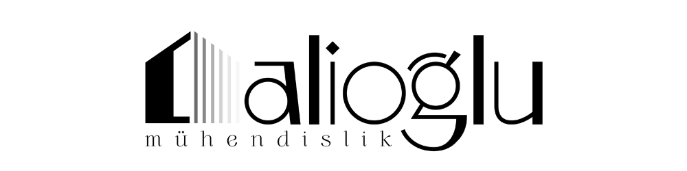 Alioğlu Mühendislik