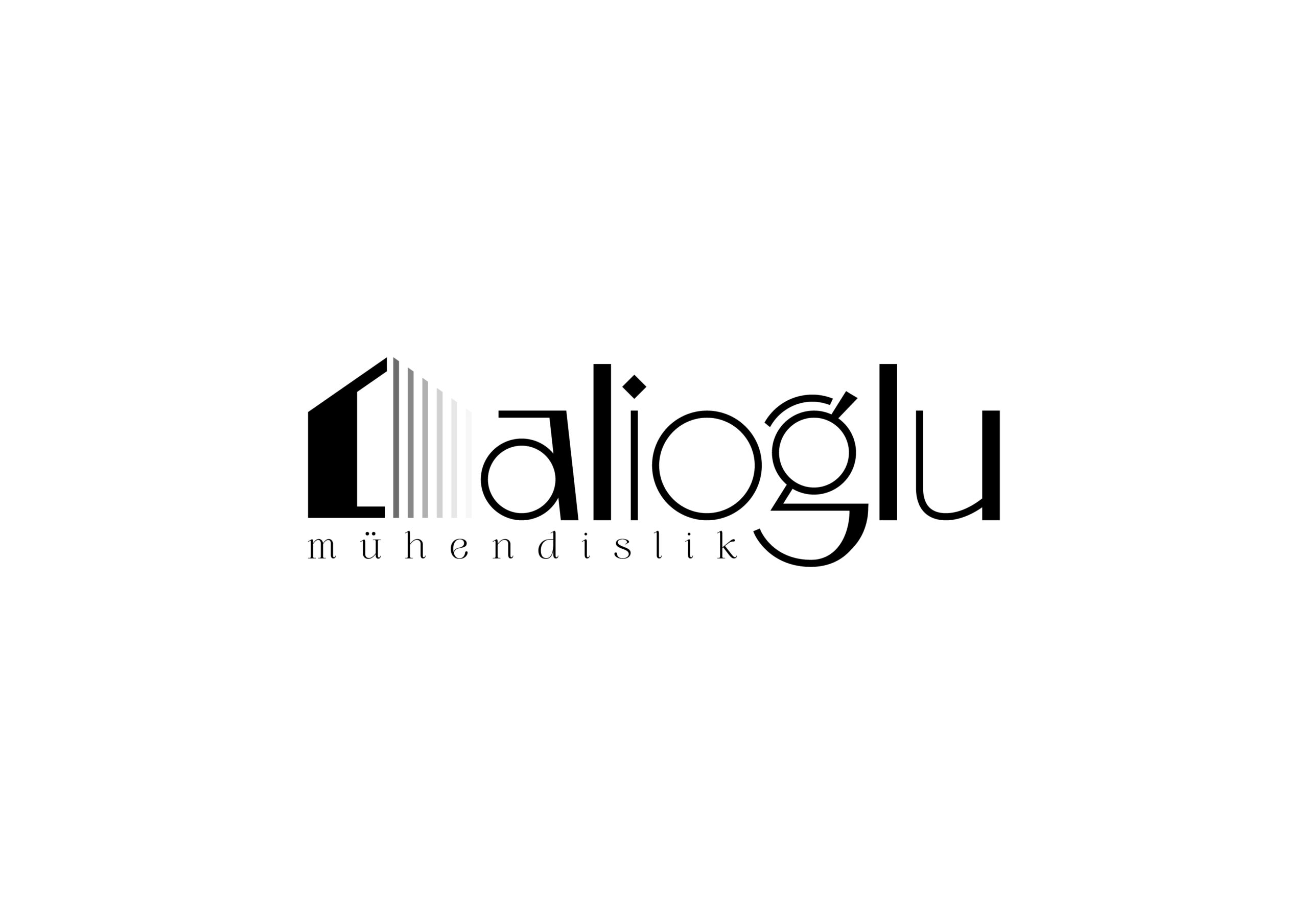 BURSA PETEK SATIŞ VE MONTAJ HİZMETİ ALİOĞLU MÜHENDİSLİK – UYGUN FİYAT GARANTİSİ AYNI GÜN ÜCRETSİZ KEŞİF!