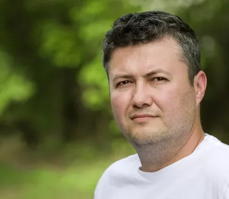 Alioğlu Mühendislik | Kombi, Klima Teknik Servisi ve Tesisat Hizmetleri