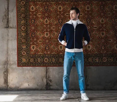 Alioğlu Mühendislik | Kombi, Klima Teknik Servisi ve Tesisat Hizmetleri