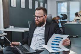 Alioğlu Mühendislik | Kombi, Klima Teknik Servisi ve Tesisat Hizmetleri